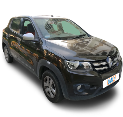 Renault Kwid-img